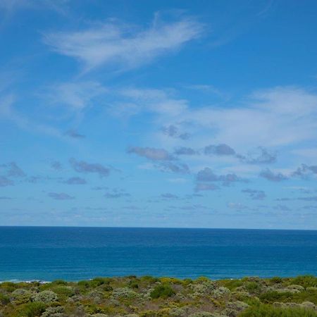 Southern Most Tip Of Africa Apartment With Sea Views アグラス エクステリア 写真