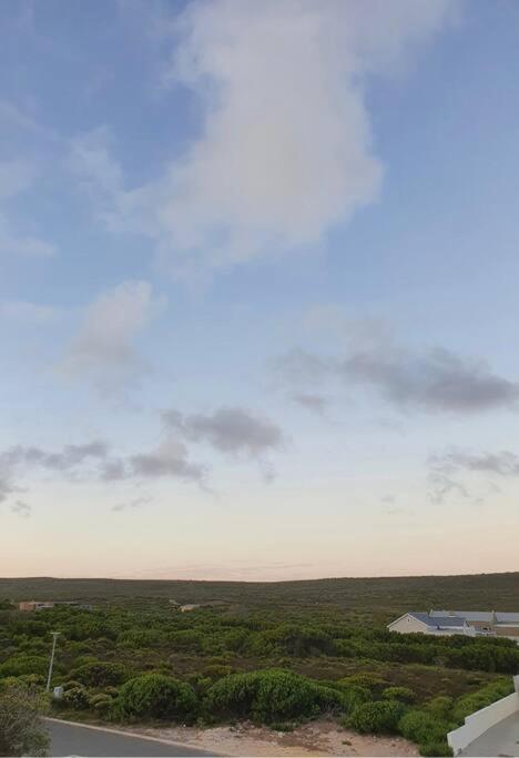 Southern Most Tip Of Africa Apartment With Sea Views アグラス エクステリア 写真
