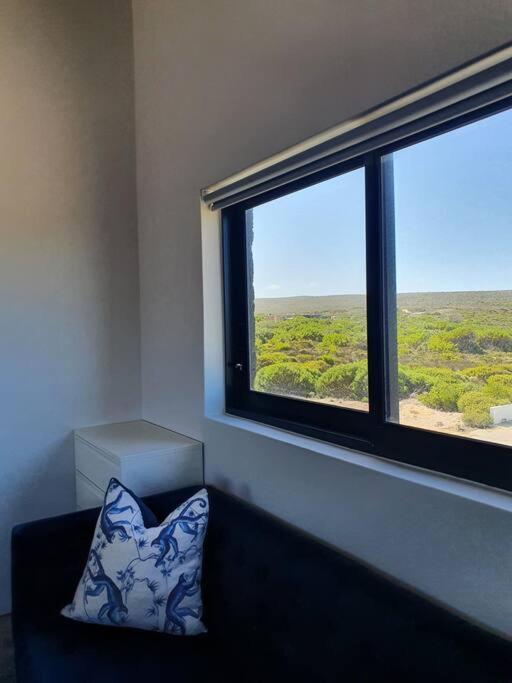 Southern Most Tip Of Africa Apartment With Sea Views アグラス エクステリア 写真