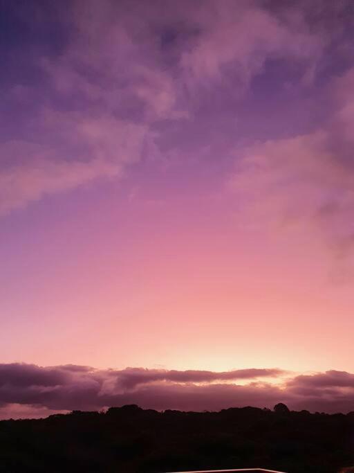 Southern Most Tip Of Africa Apartment With Sea Views アグラス エクステリア 写真