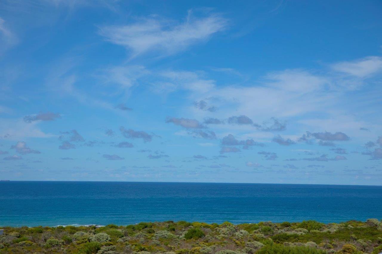 Southern Most Tip Of Africa Apartment With Sea Views アグラス エクステリア 写真