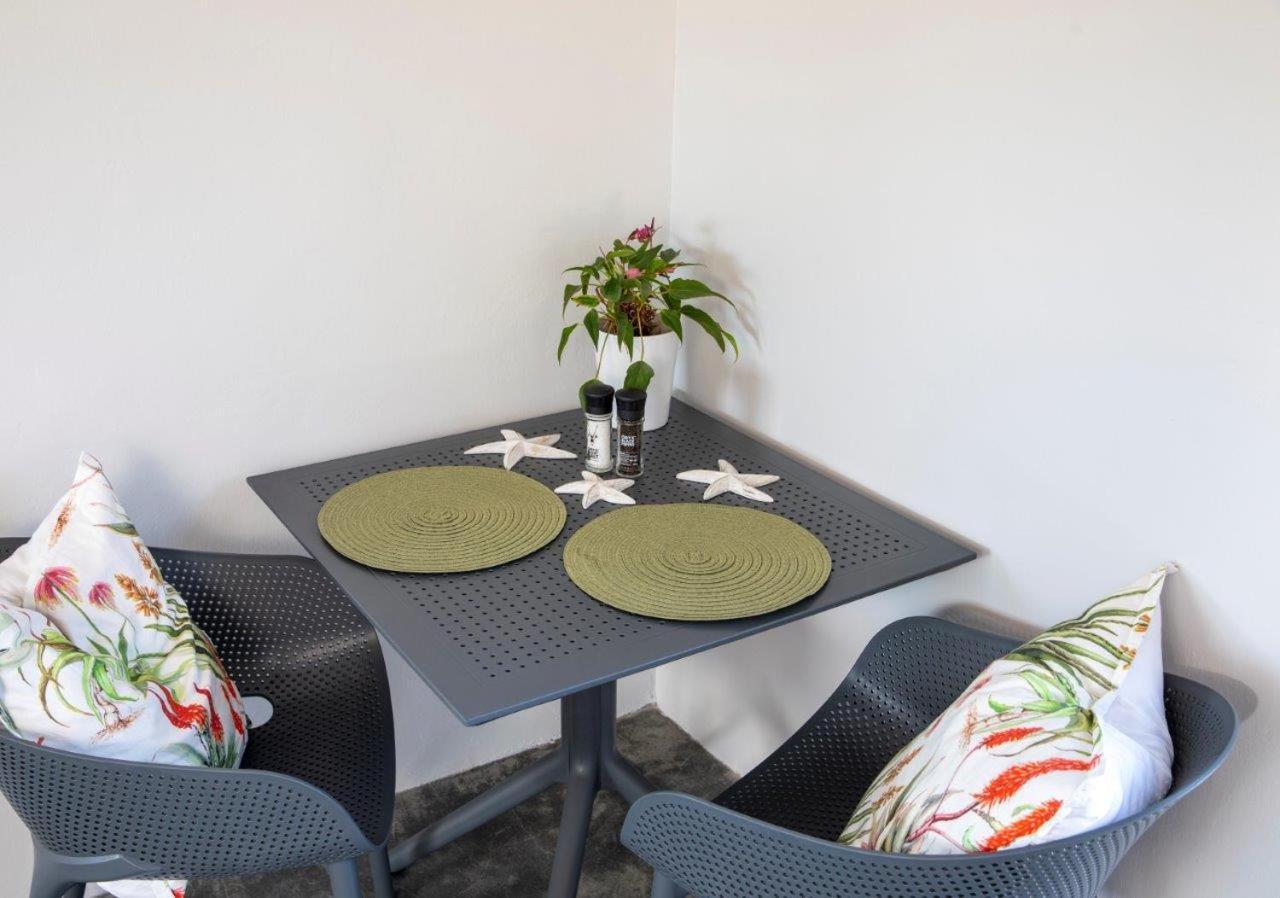Southern Most Tip Of Africa Apartment With Sea Views アグラス エクステリア 写真