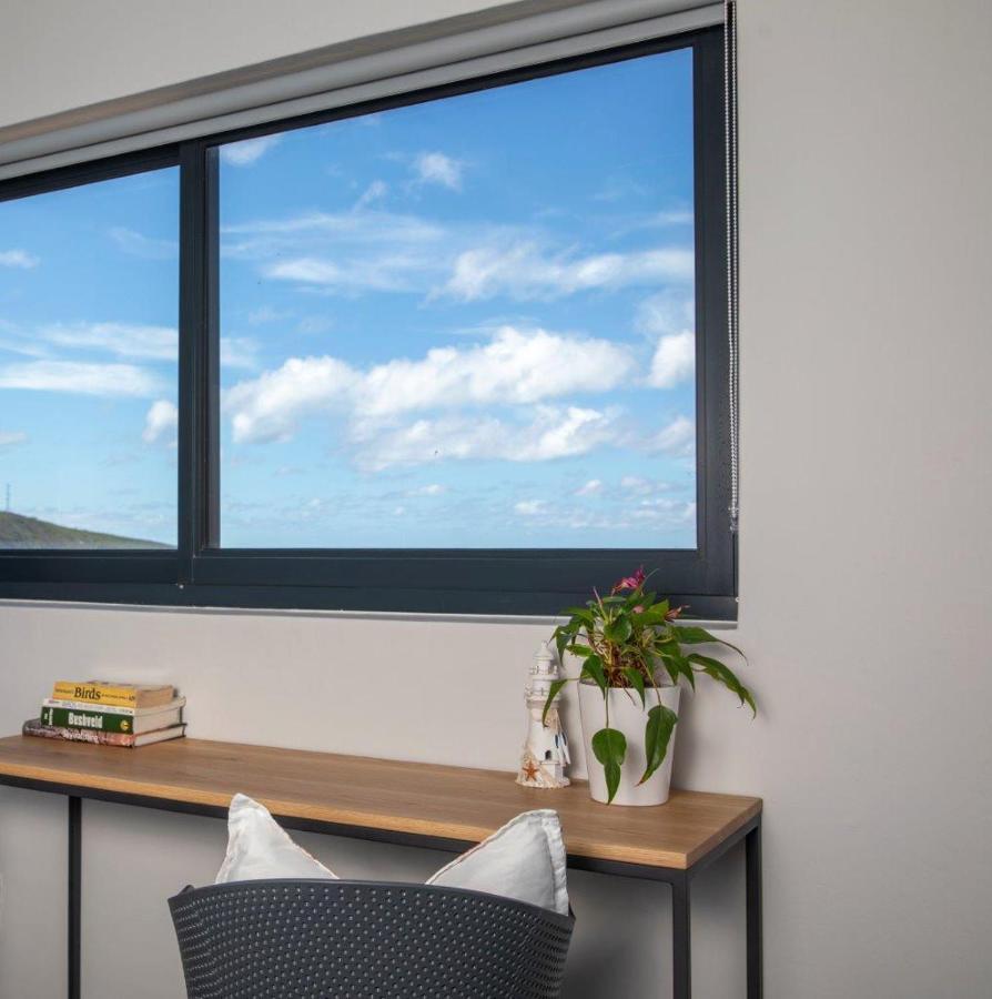 Southern Most Tip Of Africa Apartment With Sea Views アグラス エクステリア 写真