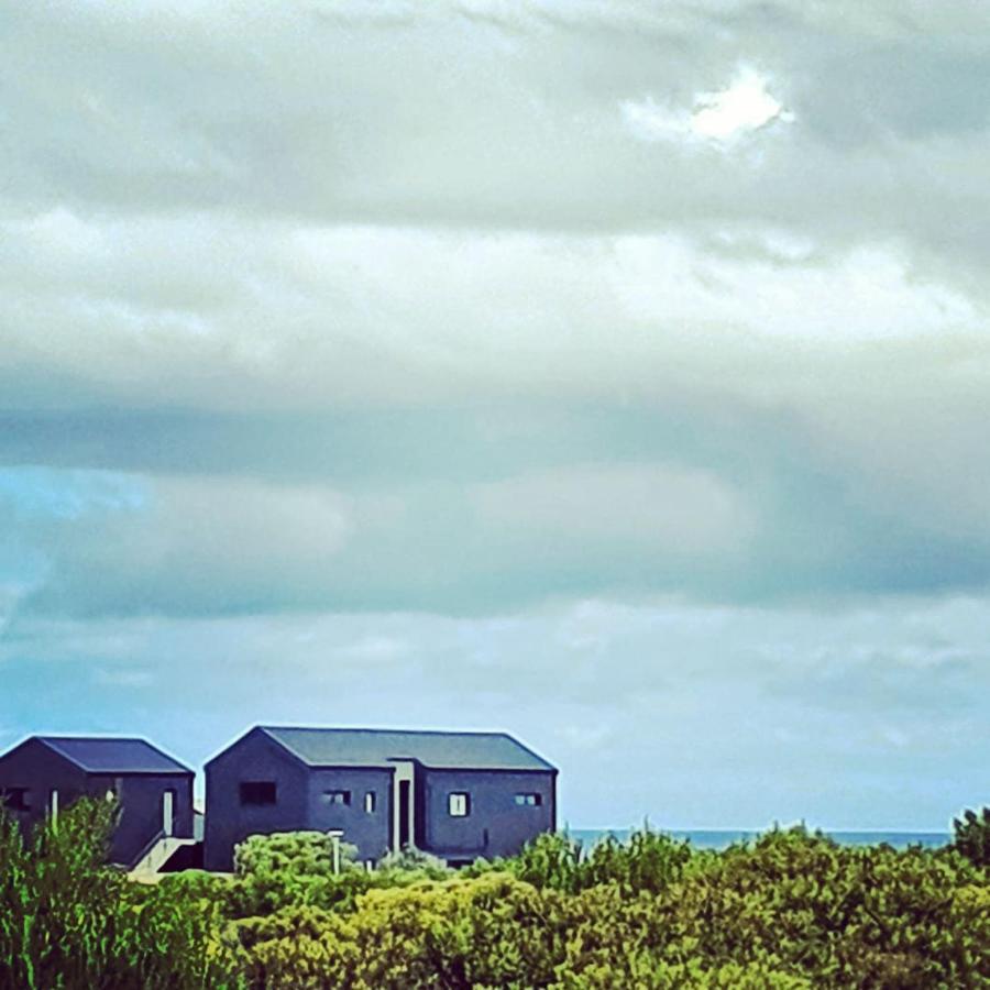 Southern Most Tip Of Africa Apartment With Sea Views アグラス エクステリア 写真