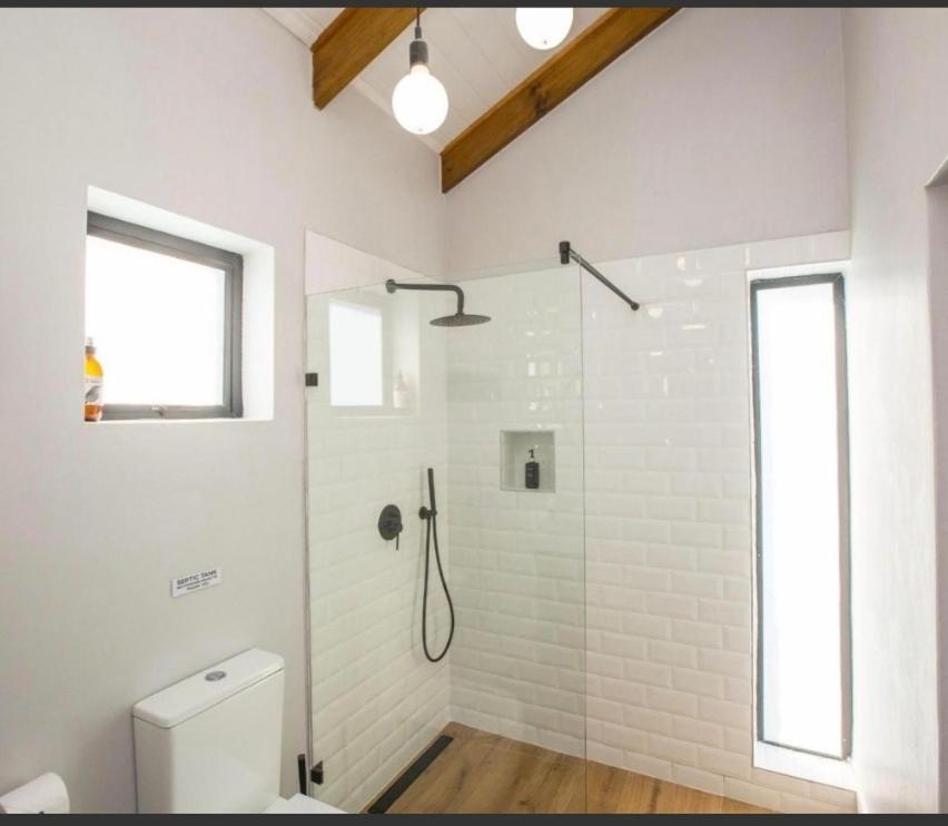 Southern Most Tip Of Africa Apartment With Sea Views アグラス エクステリア 写真